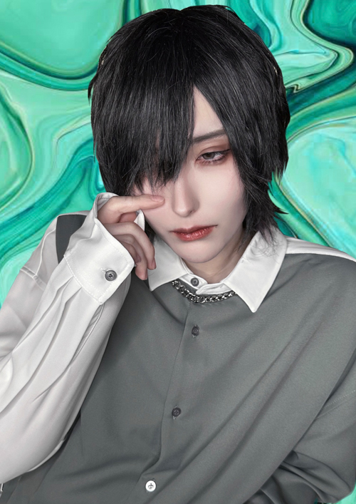 つかさ